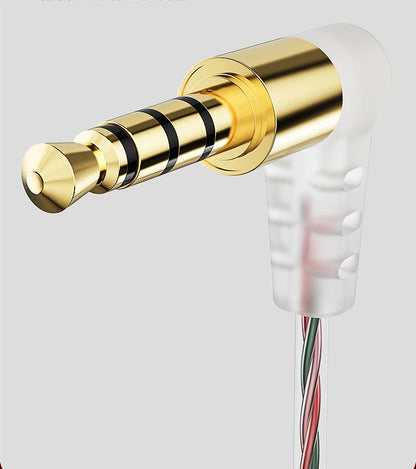 headphone