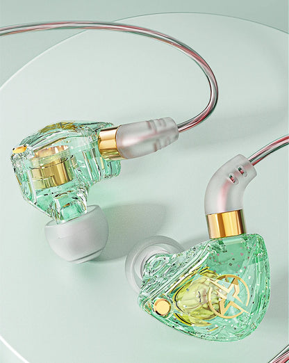 headphone
