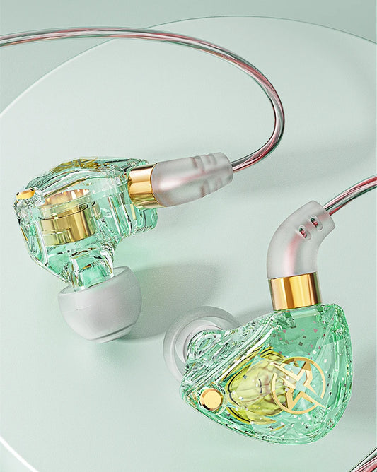 headphone
