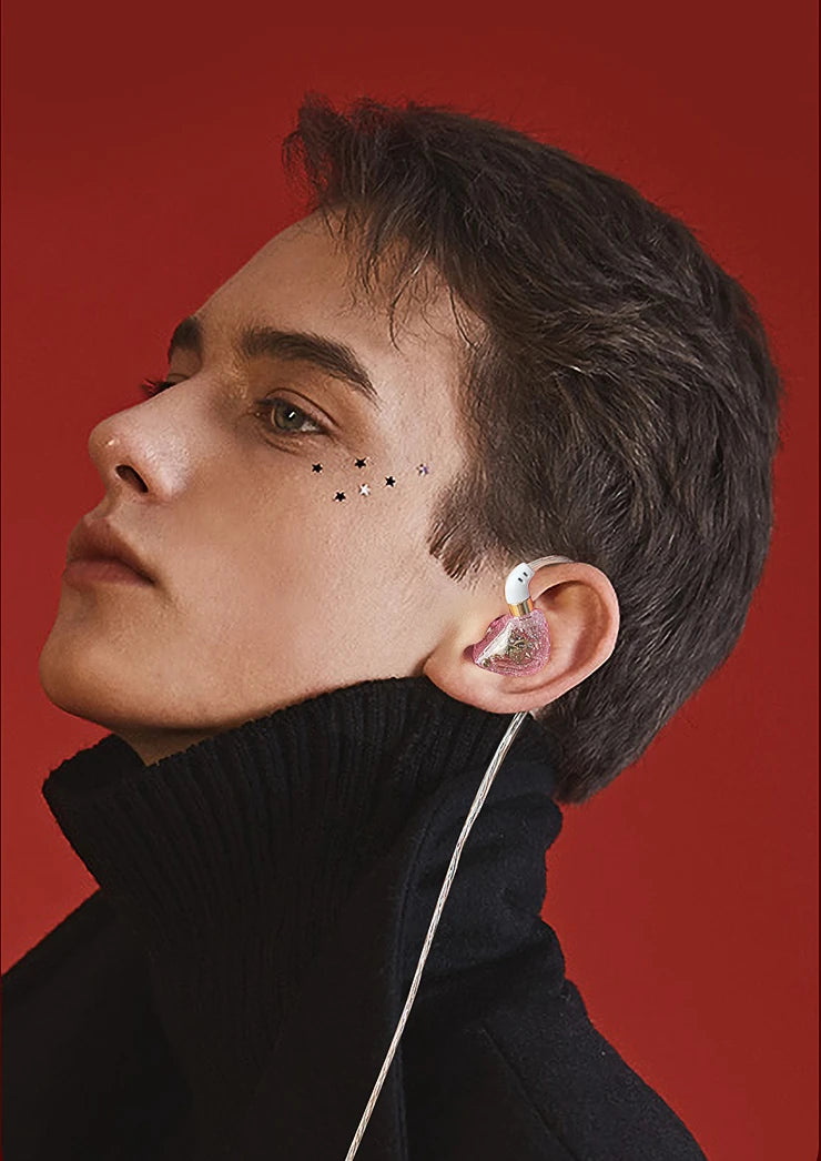 headphone