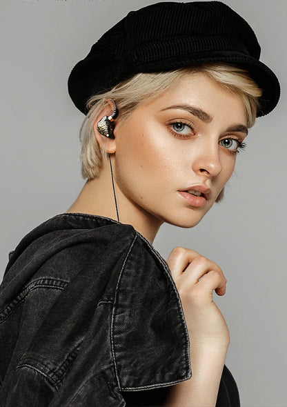 headphone